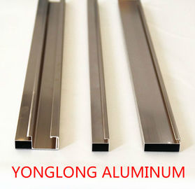 Многократная цепь красит тариф термальной проводимости алюминиевого профиля кухни высокий