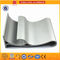 Алюминиевый сплав профессиональные сильно лоснистые 6063 профилирует длину 6m нормальную